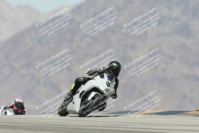 media/Sep-13-2025-2WTD (Sat) [[fb48f02c95]]/C Group/Session 4 (Turn 9)/